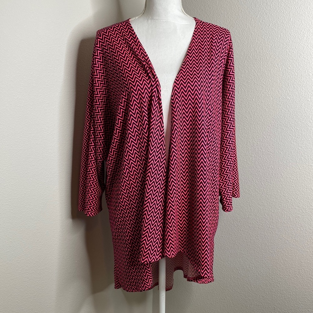 LuLaRoe Lindsay